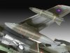 Revell 03801 Tornado Twin Pack - 50 Anniversary Panavia Tornado 1/72